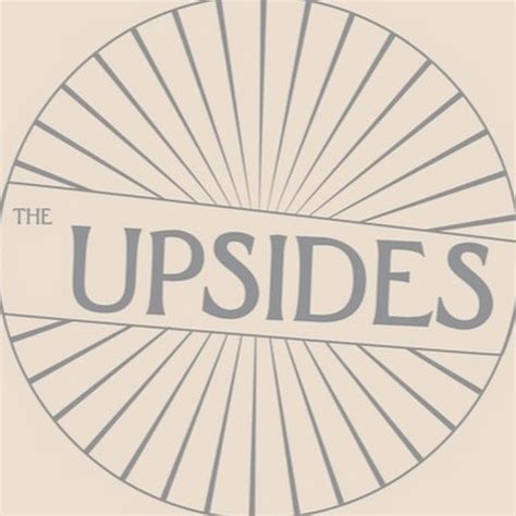 Upsides