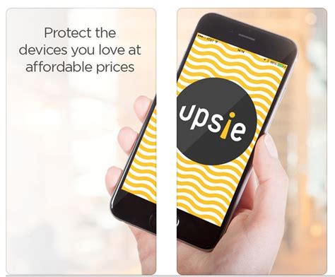 How Upsie Helps Make Warranties More Affordable And Accessible