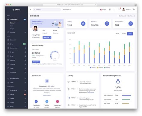 Uptimerobot Node.js Template