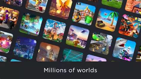 Uptoplay Roblox