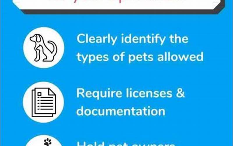Uptown Square Apartments Pet Policy