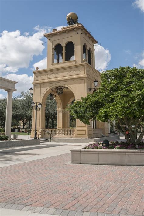 Uptown Altamonte Park