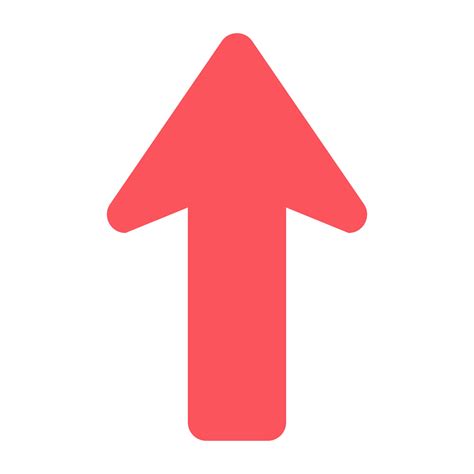 Upward
