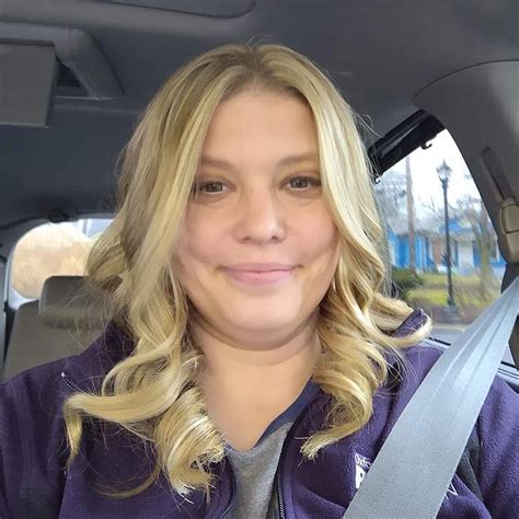 Educational Resources | Western Kentucky University