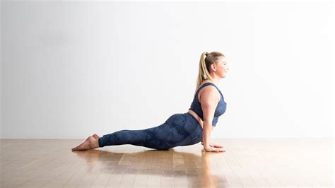Upward Dog Xxl