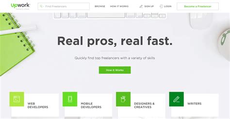 Upwork