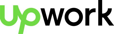 Upwork logo design platform