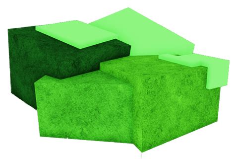 Uranium | Refinery Caves Wiki | Fandom