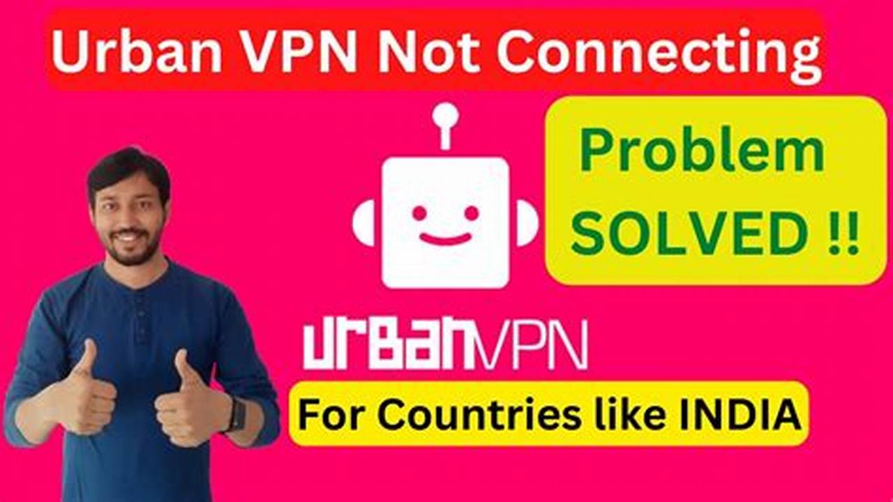 Download Urban Free VPN proxy Unblocker Best VPN APK Free for Android