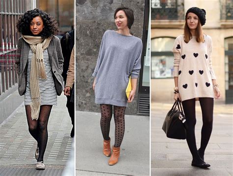 Urban Chic