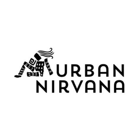 Urban