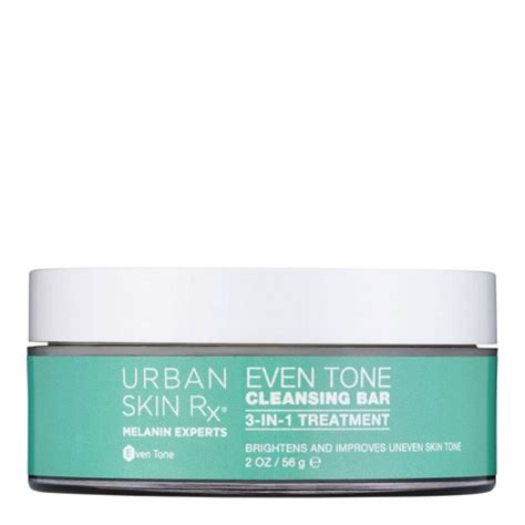 Transform Your Confidence with Urban Skin Rx: Achieve Flawless Skin Today
