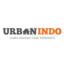 UrbanIndo