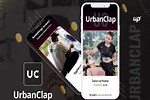 Urbanclap
