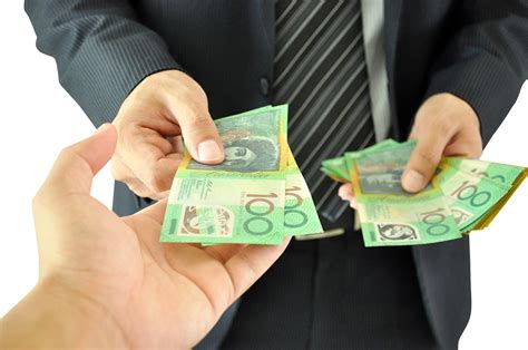 Urgent Cash Loans Australia