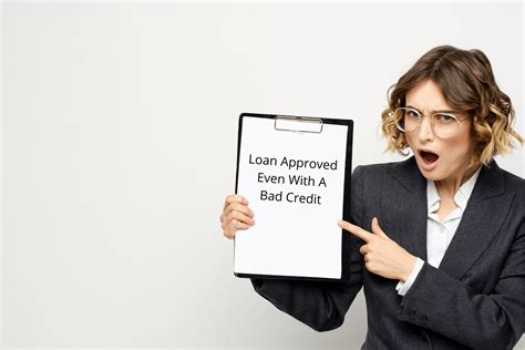 Urgent Loans For Bad Credit Online