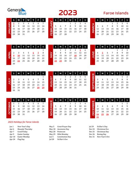 Uri Academic Calendar 2021 Printable Calendar 20222023