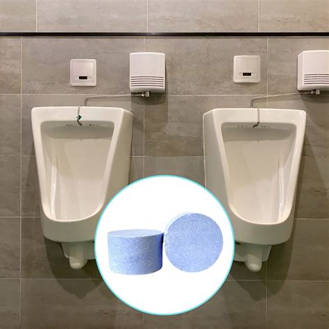 Urinal Cake