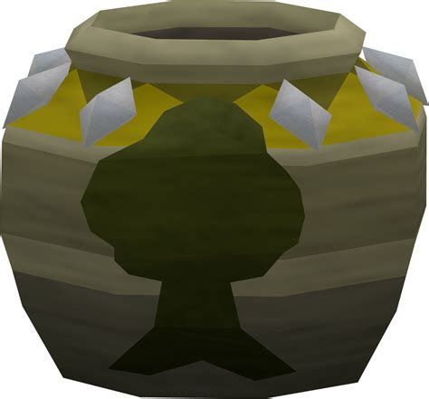 Urn Calculator Runescape