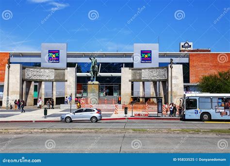 Uruguay bus terminal