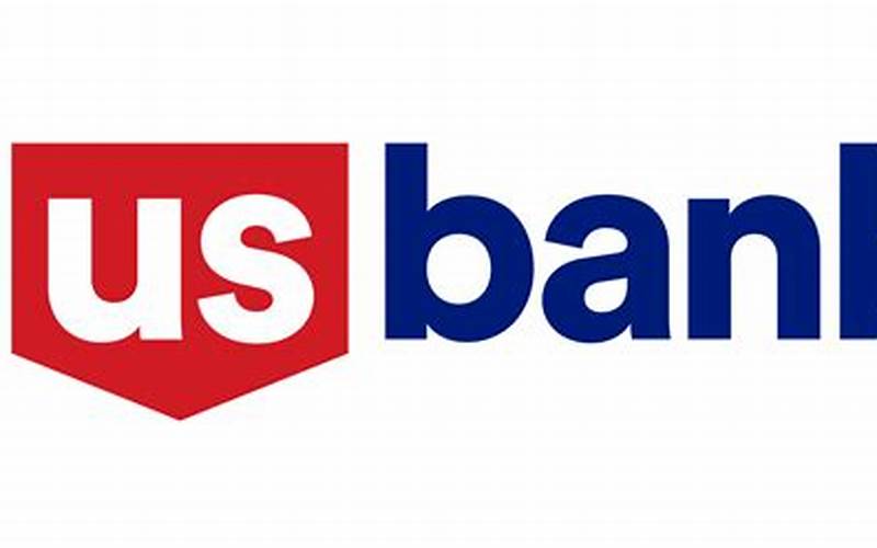 Us Bank