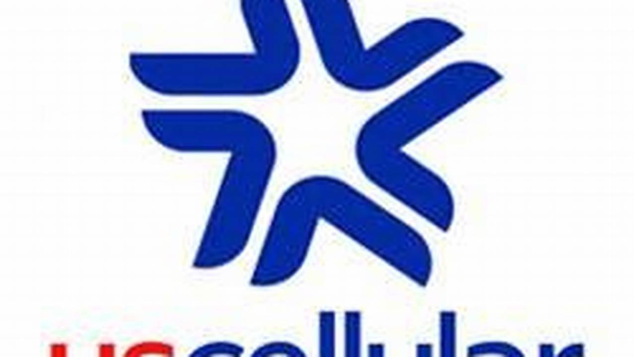 Us Cellular Coupon Code 2024