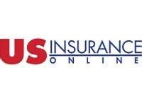 US Insurance Online Coupons & Promo Codes