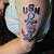 Us Navy Tattoos Designs
