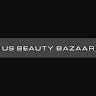 Unleash Your Inner Goddess: Step into the World of Glamour with Us Beauty Bazaar