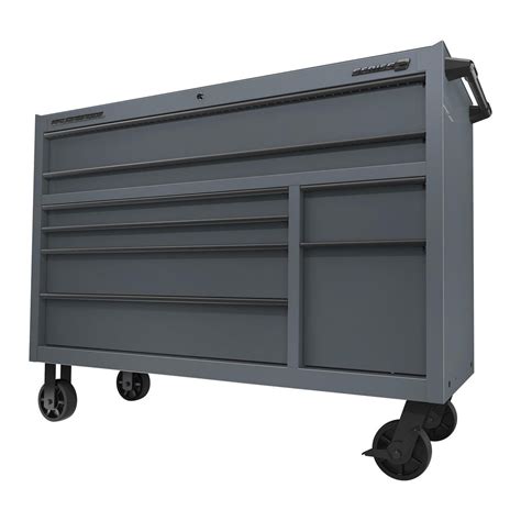Secure Your Ultimate DIY Companion with US General Tool Box - Trustworthy Companion for Your Day-To-Day Tasks
