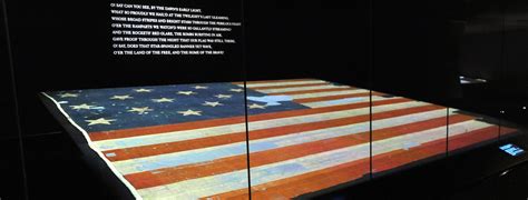 Us History Banner
