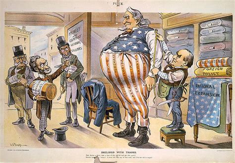 Us History Cartoon Images