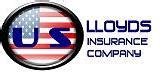 Us Lloyds Insurance Company