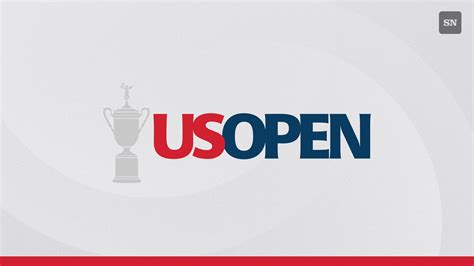 US Open – Logos Download