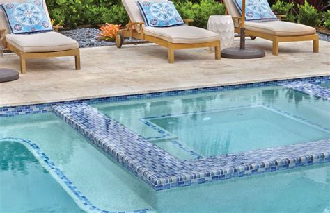 Us Pool Tile