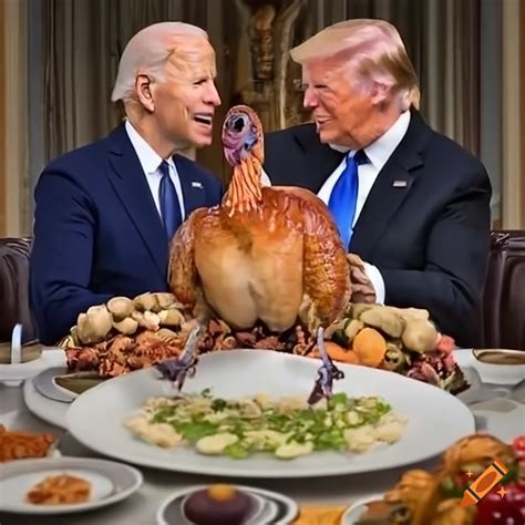 Us Thanksgiving Meme