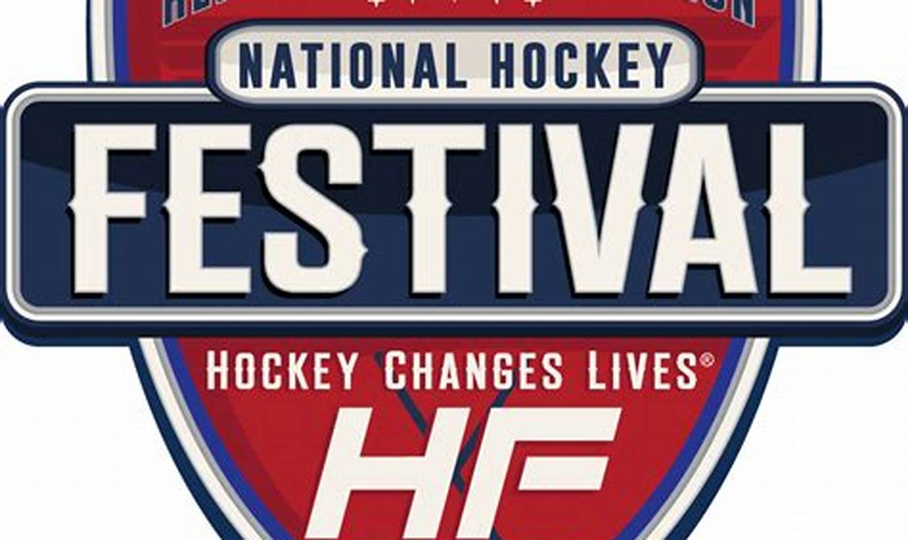 Usa Field Hockey Festival 2024 Houston