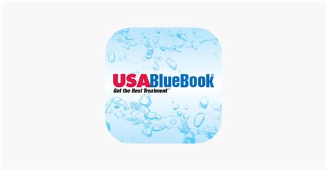 Usa Blue Book Catalog