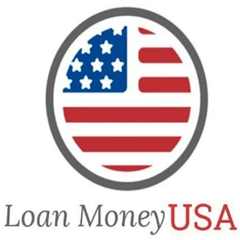 Usa Cash Loan