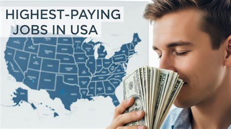 Turn Your Dream Career into Reality: Find the Perfect Job with USA Jobs