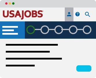 Usa Jobs,176353