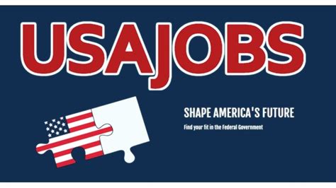 Find the Job of Your Dreams with USA Jobs Gov!