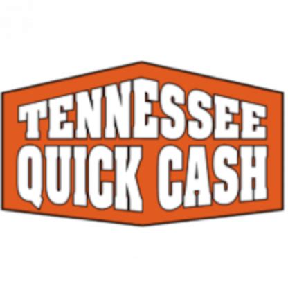 Usa Quick Cash