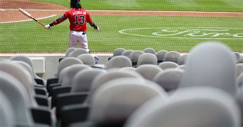 Usa Today Mlb Opening Day Rosters