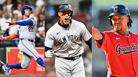 Usa Today Mlb Projected Lineups