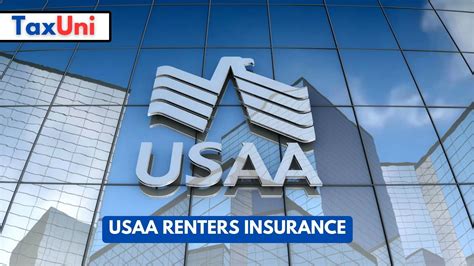 Usaa