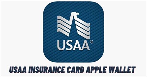 USAA Mobile iPhone App App Store Apps