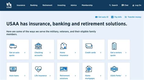 Usaa's Customer Service and Claims Process