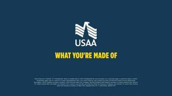 Usaa Commercial Insurance