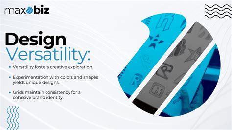 Usability and Versatility